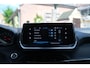 Peugeot 208 1.2 PureTech Allure Pack