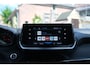 Peugeot 208 1.2 PureTech Allure Pack