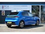 Peugeot 208 1.2 PureTech Allure Pack
