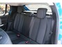Peugeot 208 1.2 PureTech Allure Pack