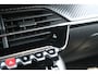 Peugeot 208 1.2 PureTech Allure Pack