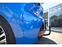 Peugeot 208 1.2 PureTech Allure Pack