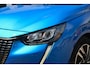 Peugeot 208 1.2 PureTech Allure Pack