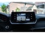 Peugeot 208 1.2 PureTech Allure Pack
