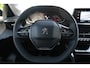 Peugeot 208 1.2 PureTech Allure Pack