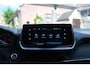 Peugeot 208 1.2 PureTech Allure Pack