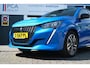 Peugeot 208 1.2 PureTech Allure Pack