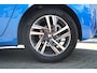 Peugeot 208 1.2 PureTech Allure Pack