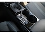 Peugeot 208 1.2 PureTech Allure Pack