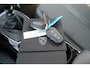 Peugeot 208 1.2 PureTech Allure Pack