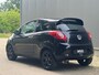Ford Ka 1.2 Metal Individual - Airco - OrigNL - NAP - LMV
