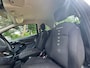 Ford Ka 1.2 Metal Individual - Airco - OrigNL - NAP - LMV