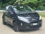 Ford Ka 1.2 Metal Individual - Airco - OrigNL - NAP - LMV