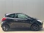 Ford Ka 1.2 Metal Individual - Airco - OrigNL - NAP - LMV