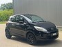 Ford Ka 1.2 Metal Individual - Airco - OrigNL - NAP - LMV