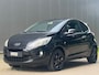 Ford Ka 1.2 Metal Individual - Airco - OrigNL - NAP - LMV