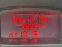 Ford Ka 1.2 Metal Individual - Airco - OrigNL - NAP - LMV