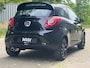 Ford Ka 1.2 Metal Individual - Airco - OrigNL - NAP - LMV