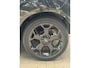 Ford Ka 1.2 Metal Individual - Airco - OrigNL - NAP - LMV