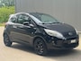 Ford Ka 1.2 Metal Individual - Airco - OrigNL - NAP - LMV