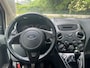 Ford Ka 1.2 Metal Individual - Airco - OrigNL - NAP - LMV