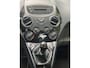 Ford Ka 1.2 Metal Individual - Airco - OrigNL - NAP - LMV