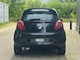 Ford Ka 1.2 Metal Individual - Airco - OrigNL - NAP - LMV