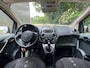 Ford Ka 1.2 Metal Individual - Airco - OrigNL - NAP - LMV