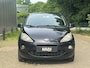 Ford Ka 1.2 Metal Individual - Airco - OrigNL - NAP - LMV