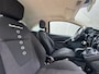 Ford Ka 1.2 Metal Individual - Airco - OrigNL - NAP - LMV