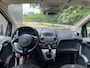 Ford Ka 1.2 Metal Individual - Airco - OrigNL - NAP - LMV