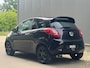 Ford Ka 1.2 Metal Individual - Airco - OrigNL - NAP - LMV