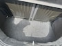 Ford Ka 1.2 Metal Individual - Airco - OrigNL - NAP - LMV