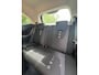 Ford Ka 1.2 Metal Individual - Airco - OrigNL - NAP - LMV