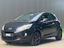 Ford Ka 1.2 Metal Individual - Airco - OrigNL - NAP - LMV