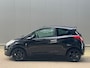 Ford Ka 1.2 Metal Individual - Airco - OrigNL - NAP - LMV
