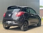 Ford Ka 1.2 Metal Individual - Airco - OrigNL - NAP - LMV