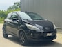 Ford Ka 1.2 Metal Individual - Airco - OrigNL - NAP - LMV