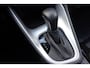 Toyota Yaris 1.5 Hybrid 115 Dynamic Limited , Stuurverwarming