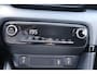 Toyota Yaris 1.5 Hybrid 115 Dynamic Limited , Stuurverwarming