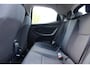 Toyota Yaris 1.5 Hybrid 115 Dynamic Limited , Stuurverwarming