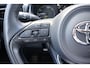 Toyota Yaris 1.5 Hybrid 115 Dynamic Limited , Stuurverwarming