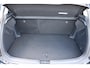 Toyota Yaris 1.5 Hybrid 115 Dynamic Limited , Stuurverwarming