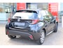 Toyota Yaris 1.5 Hybrid 115 Dynamic Limited , Stuurverwarming
