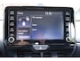 Toyota Yaris 1.5 Hybrid 115 Dynamic Limited , Stuurverwarming