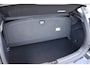 Toyota Yaris 1.5 Hybrid 115 Dynamic Limited , Stuurverwarming