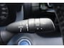 Toyota Yaris 1.5 Hybrid 115 Dynamic Limited , Stuurverwarming