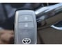 Toyota Yaris 1.5 Hybrid 115 Dynamic Limited , Stuurverwarming