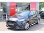Toyota Yaris 1.5 Hybrid 115 Dynamic Limited , Stuurverwarming
