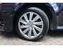 Toyota Yaris 1.5 Hybrid 115 Dynamic Limited , Stuurverwarming